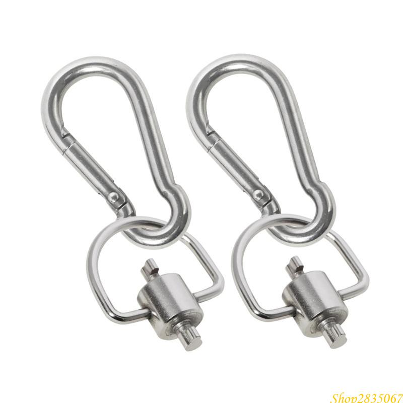 Portable 2PCS HVAC Service Val - Home Security Service recension och pris