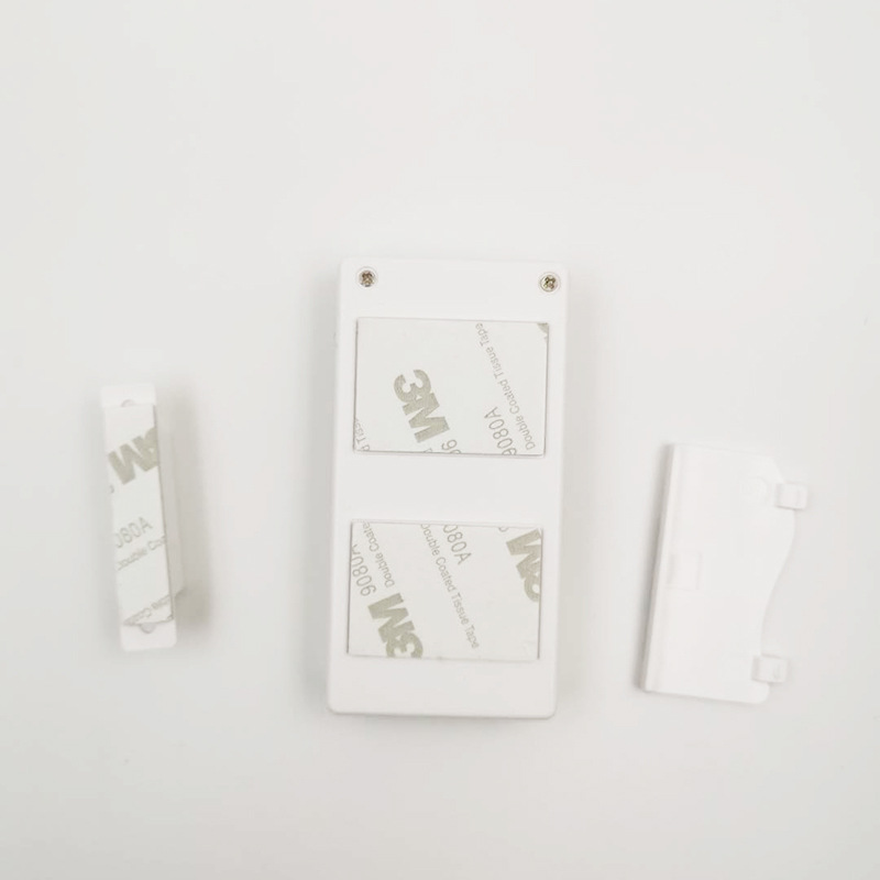 Wireless Shop Security Alarm B - Window Alarm Sensor recension och pris