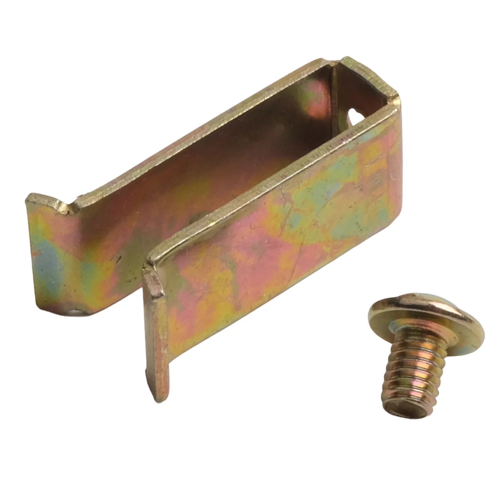 Bathroom Door Lock Sliding Doo - Home Security Service recension och pris