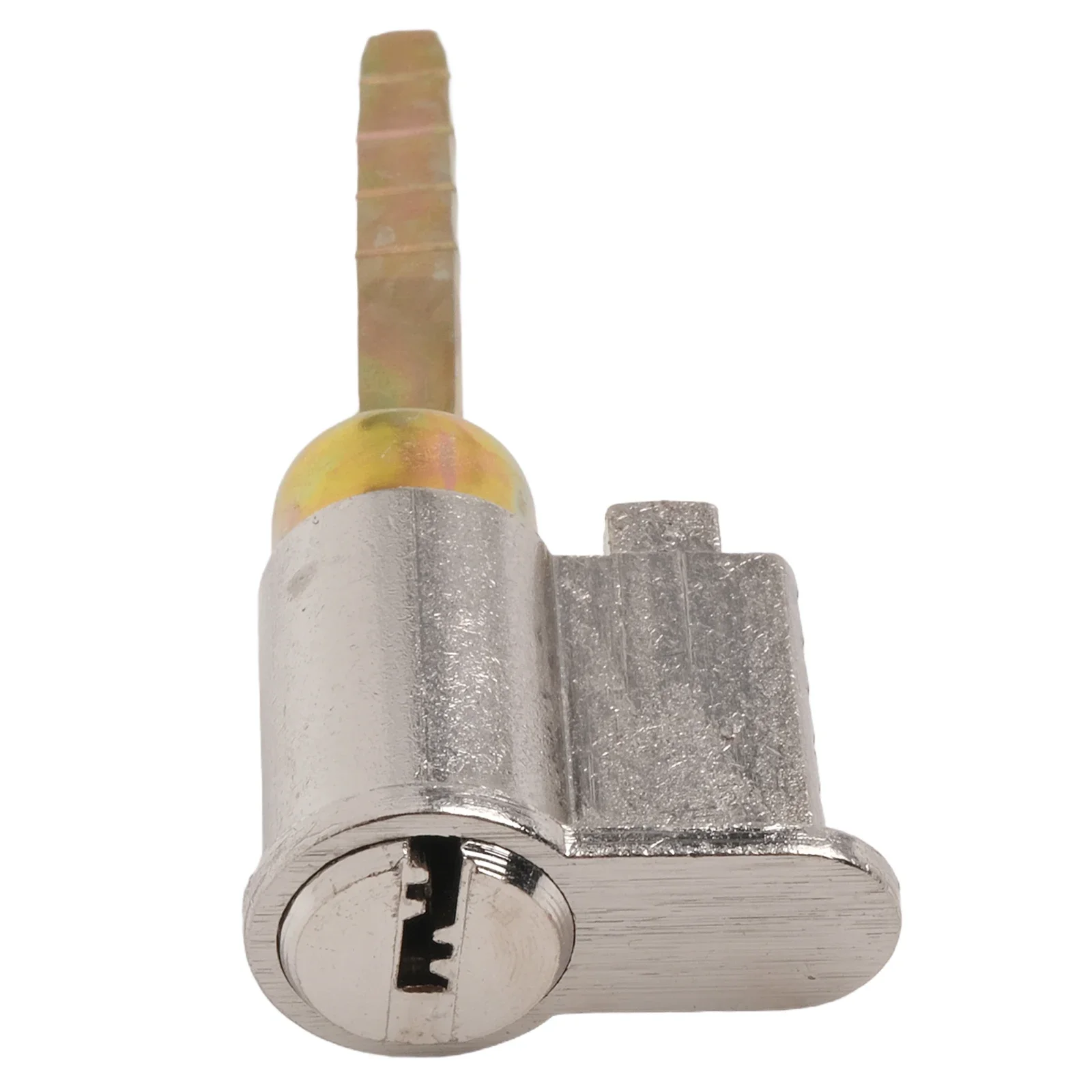 Bathroom Door Lock Sliding Doo - Home Security Service recension och pris