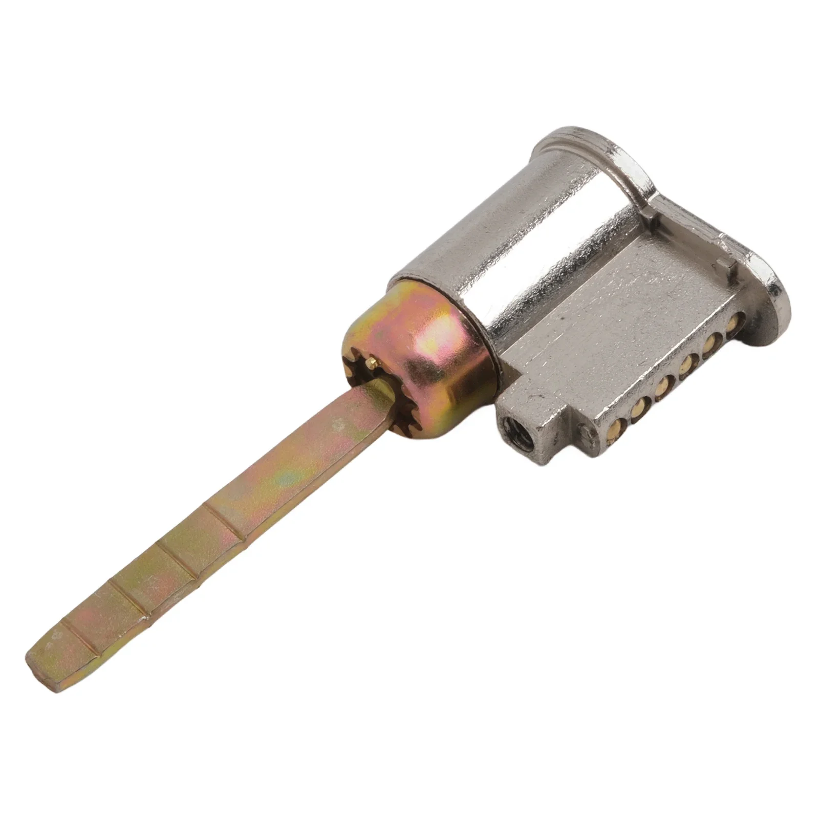 Bathroom Door Lock Sliding Doo - Home Security Service recension och pris