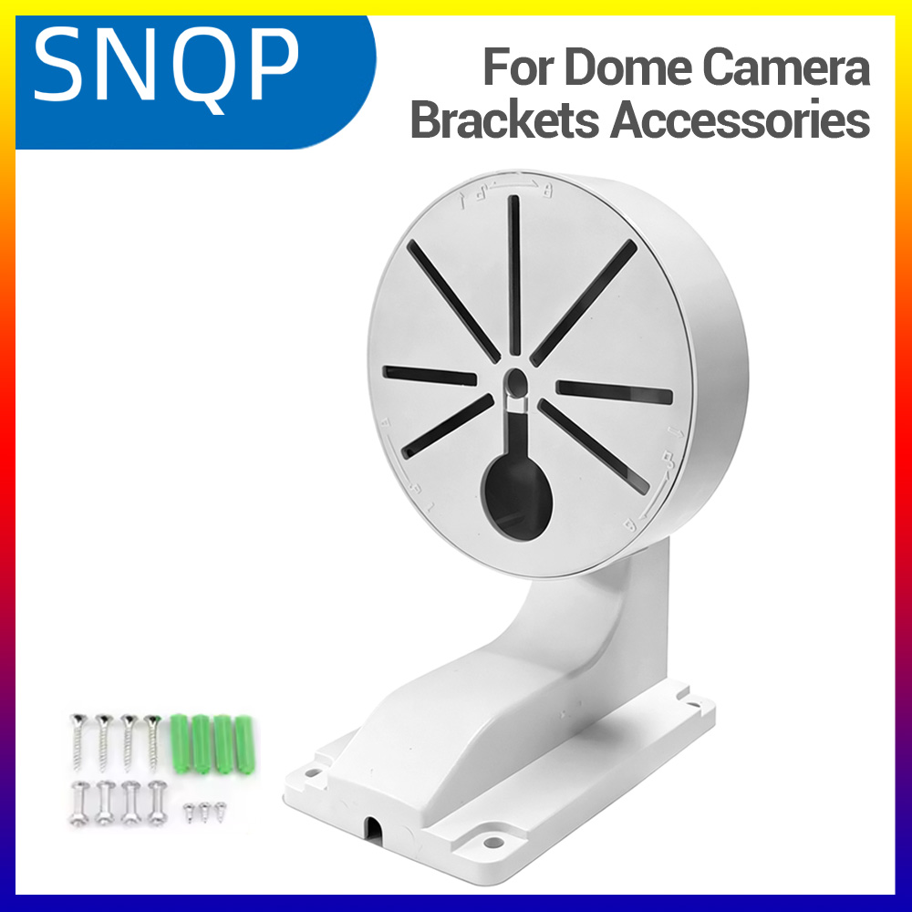 L-shaped home office dome came - Home Security Video Cameras recension och pris