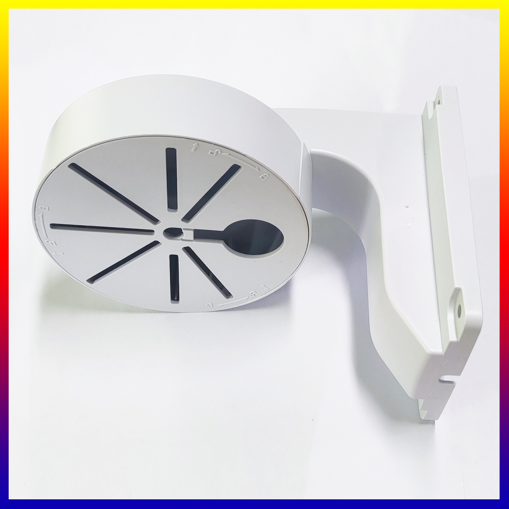 L-shaped home office dome came - Home Security Video Cameras recension och pris