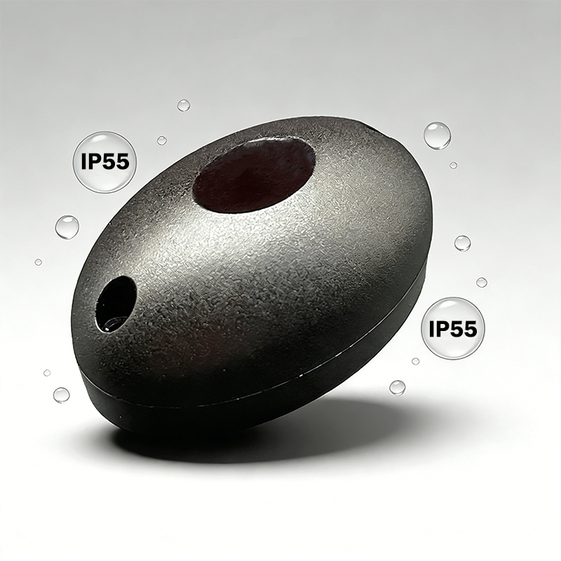 Active Photoelectric Single In - Window Alarm Sensor recension och pris