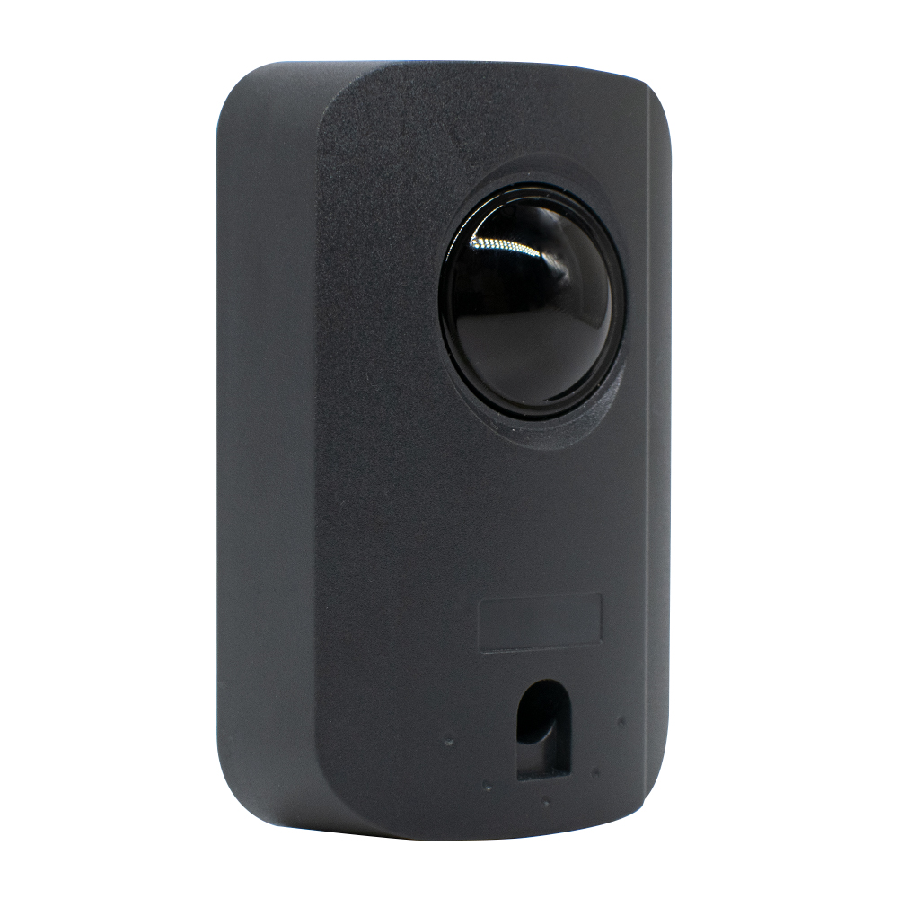 Garage Gate Door Window Burgla - Window Alarm Sensor recension och pris