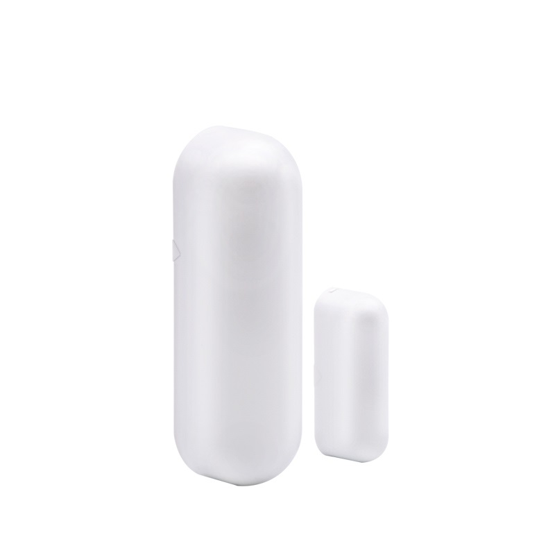 MD-211R Wireless 433/868MHz Al - Window Alarm Sensor recension och pris