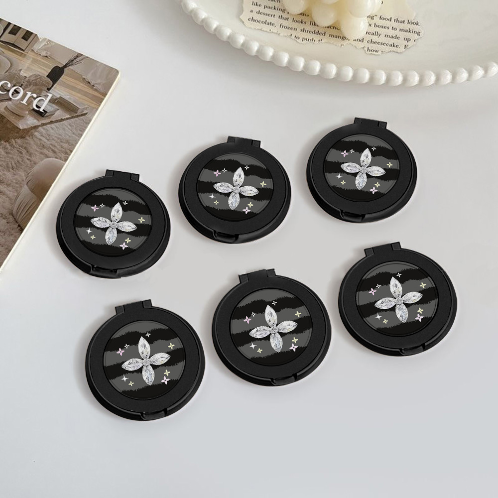 360°Rotatable Self-Adhesive Ki - Home Security Service recension och pris