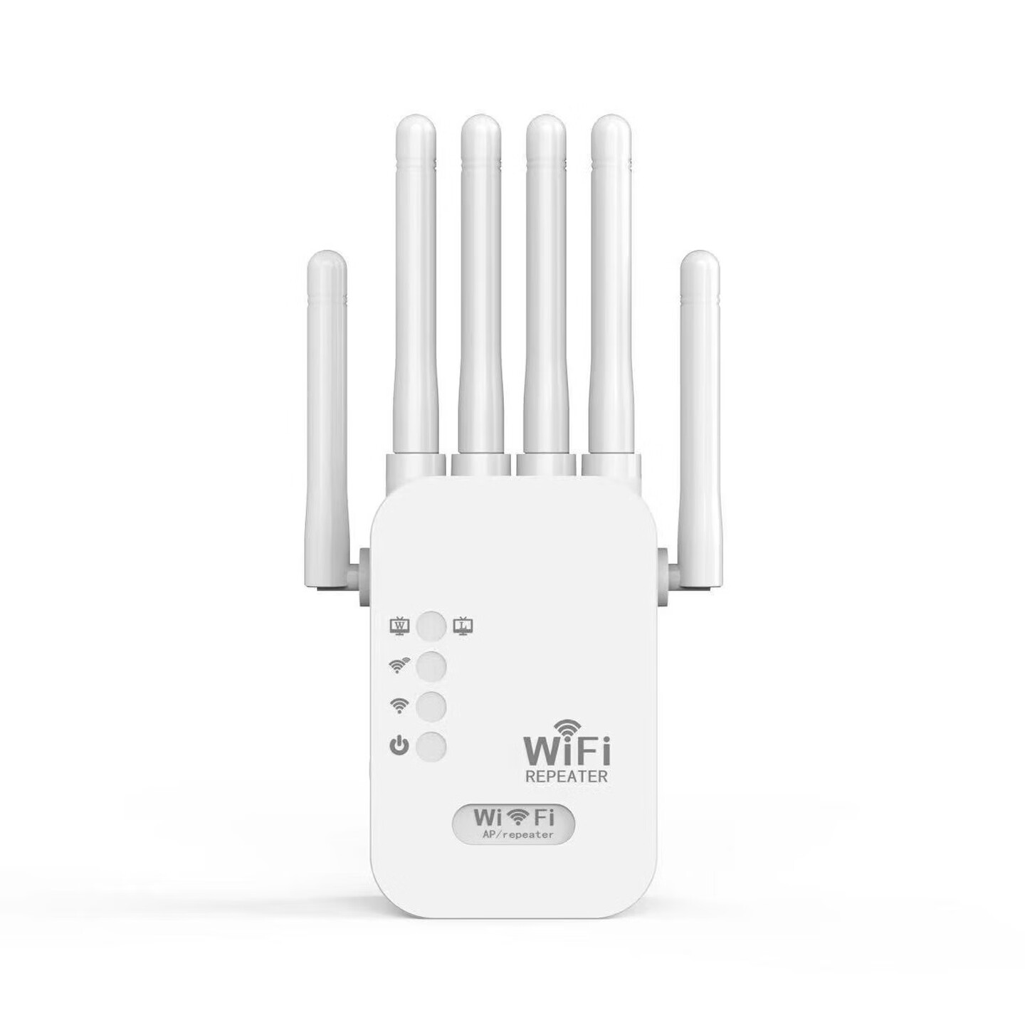 KATORD 1200Mbps Wireless WiFi  - Home Security Service recension och pris